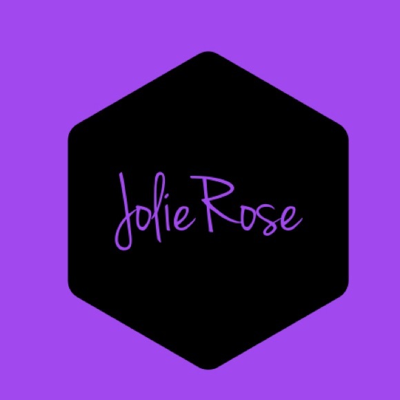jolieroseshop